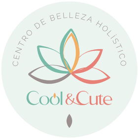 Imagen logotipo