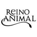 Imagen logotipo