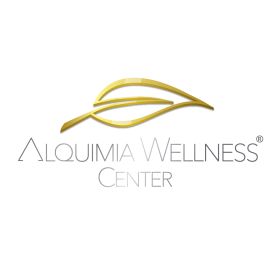 Alquimia Wellness Center