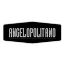 Imagen logotipo