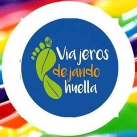 Imagen logotipo
