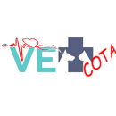 Imagen logotipo