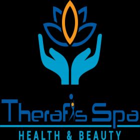 Imagen logotipo