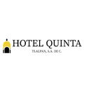 Imagen logotipo