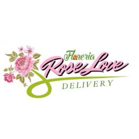 Imagen logotipo