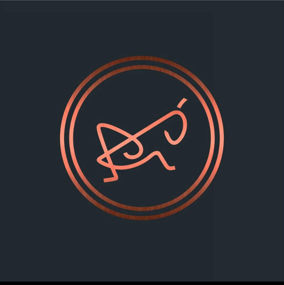 Imagen logotipo