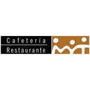 Imagen logotipo