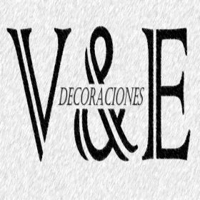 Imagen logotipo