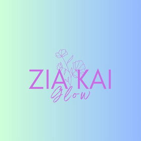 Imagen logotipo