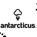 Imagen logotipo