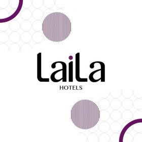 Imagen logotipo
