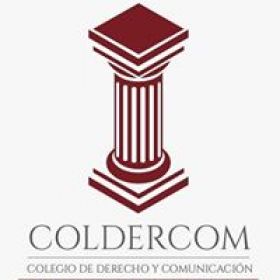 Imagen logotipo