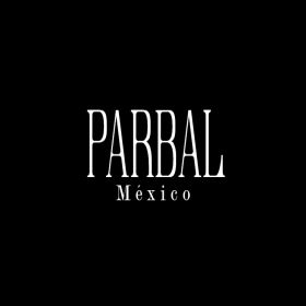 Imagen logotipo