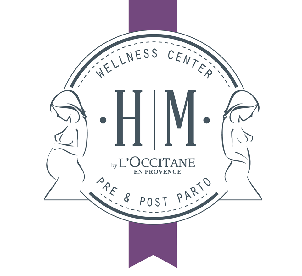 Imagen logotipo