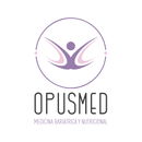 Imagen logotipo