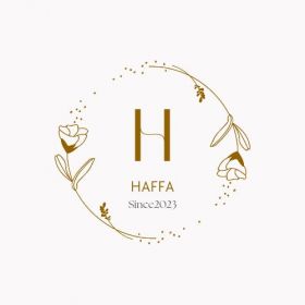 Imagen logotipo