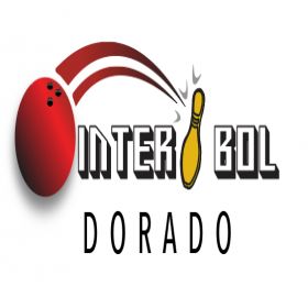 Imagen logotipo