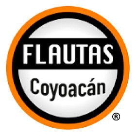 Imagen logotipo