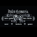 Imagen logotipo