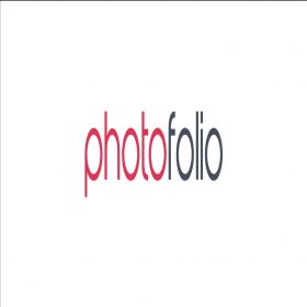 Imagen logotipo