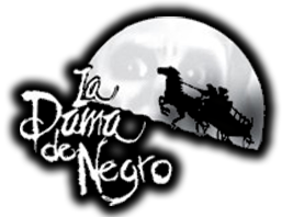 Imagen logotipo