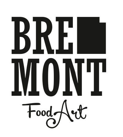 Imagen logotipo