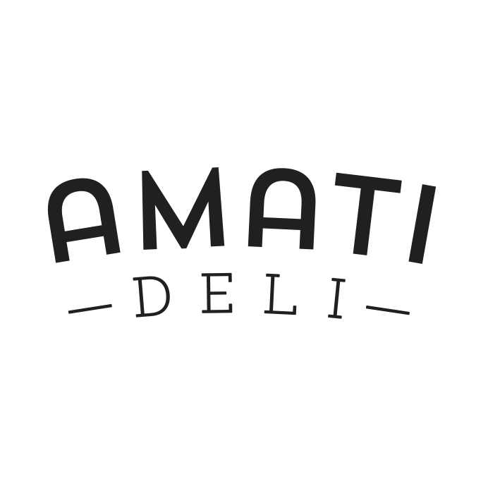 Imagen logotipo