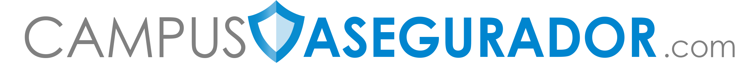 Imagen logotipo