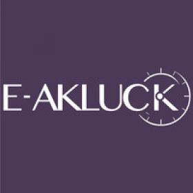 Imagen logotipo