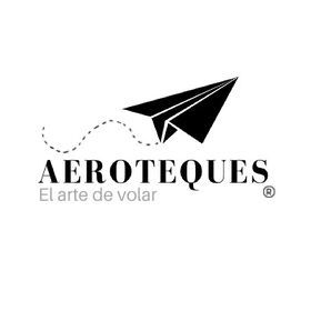 Imagen logotipo