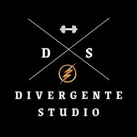 Divergente Studio 