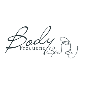 Body Frecuency Spa
