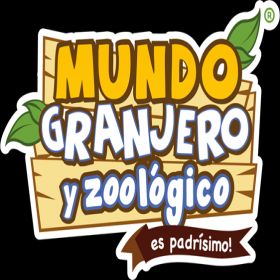 Imagen logotipo