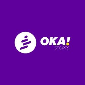 Imagen logotipo