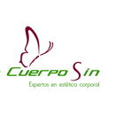 Imagen logotipo