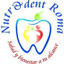 Imagen logotipo