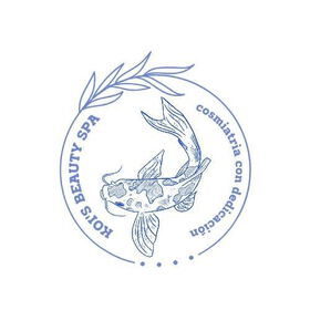 Imagen logotipo