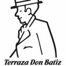 Imagen logotipo