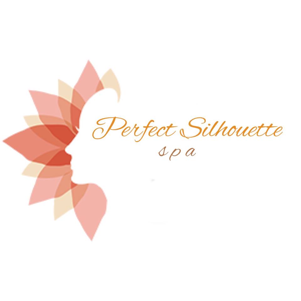 Imagen logotipo