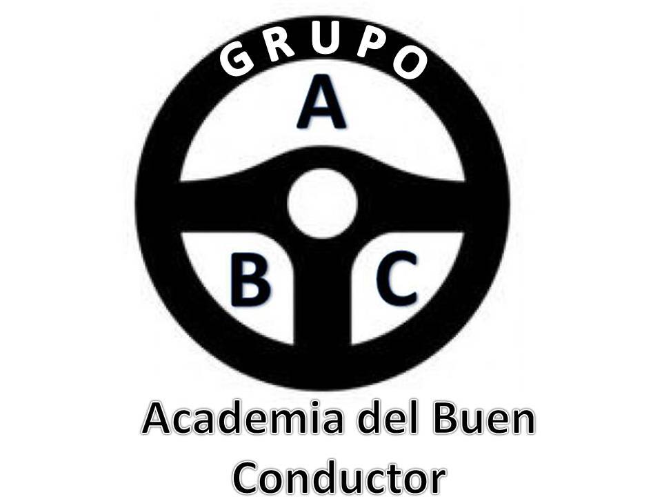 Imagen logotipo
