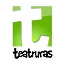 Imagen logotipo
