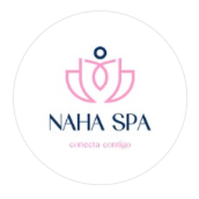 NA-HA SPA