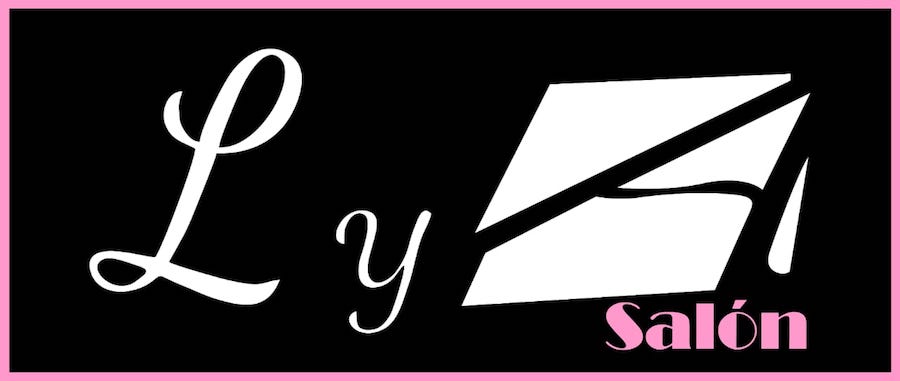 Imagen logotipo