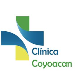 Imagen logotipo