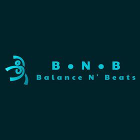 Imagen logotipo