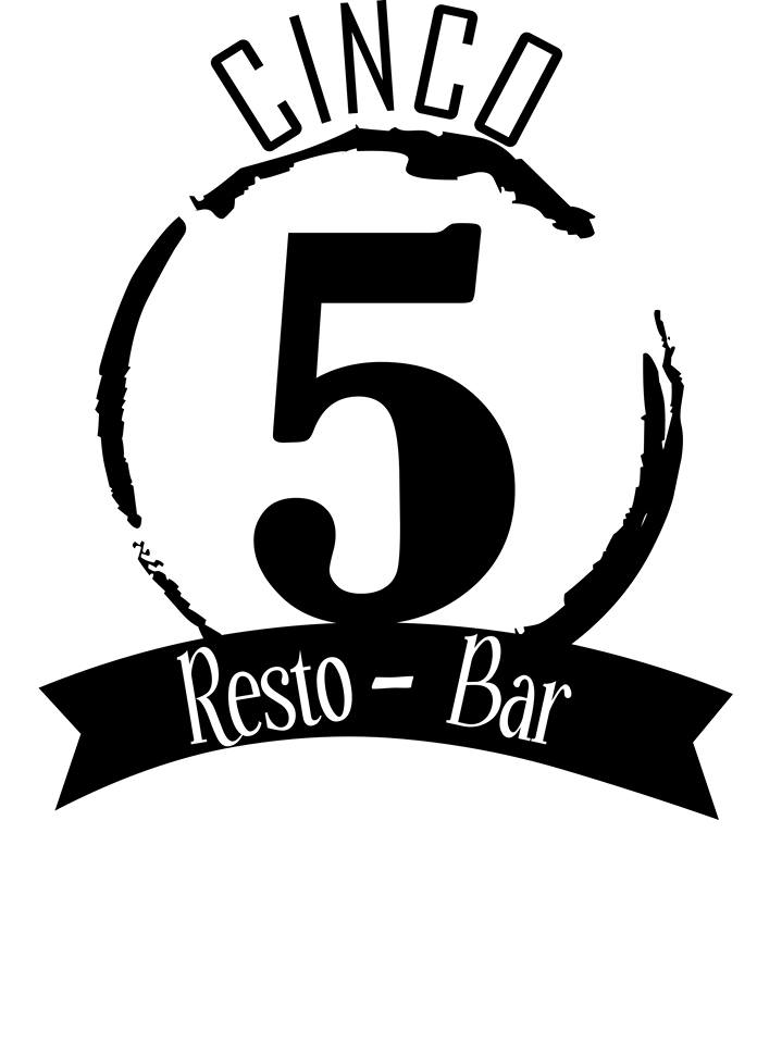 Imagen logotipo