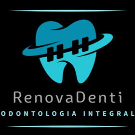Imagen logotipo