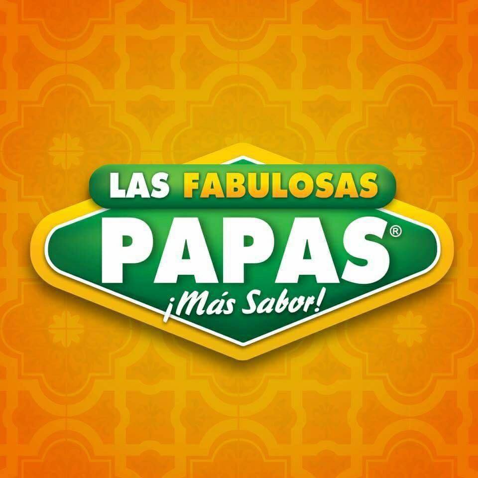 Imagen logotipo