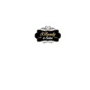 Imagen logotipo
