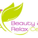 Imagen logotipo